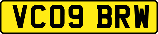 VC09BRW