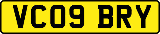 VC09BRY