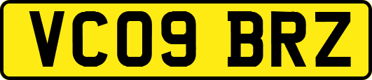 VC09BRZ