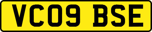 VC09BSE