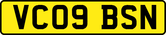VC09BSN