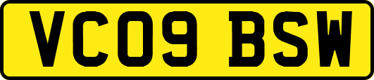 VC09BSW