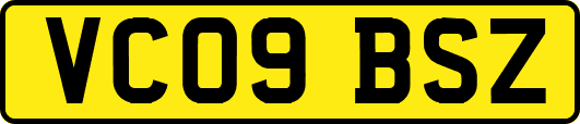 VC09BSZ