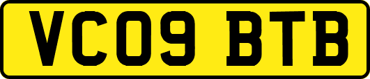 VC09BTB