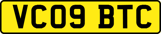 VC09BTC
