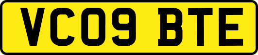 VC09BTE