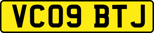 VC09BTJ