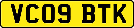 VC09BTK