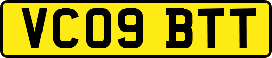 VC09BTT