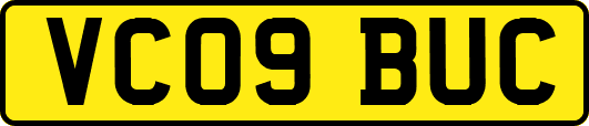 VC09BUC