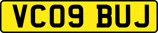 VC09BUJ