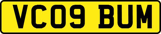 VC09BUM