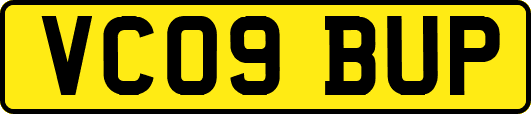 VC09BUP