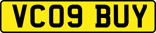 VC09BUY