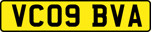 VC09BVA