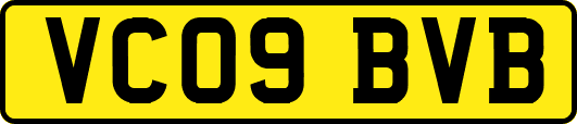 VC09BVB