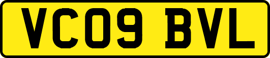VC09BVL