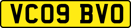 VC09BVO