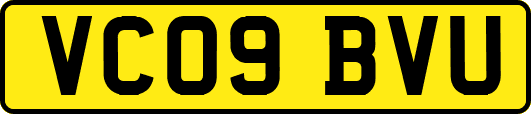 VC09BVU