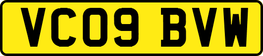 VC09BVW