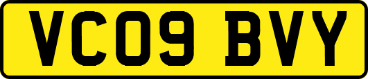 VC09BVY