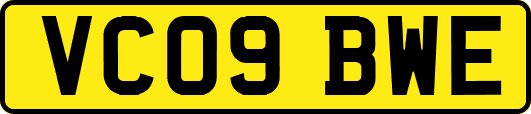 VC09BWE