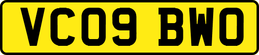 VC09BWO