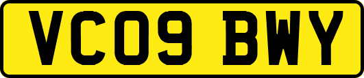 VC09BWY