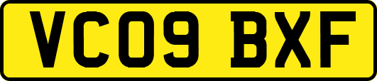 VC09BXF