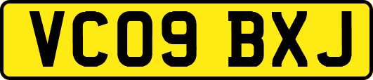 VC09BXJ