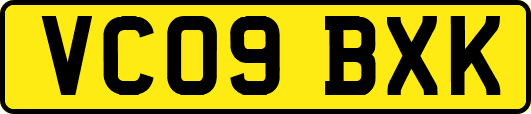 VC09BXK