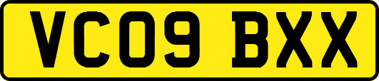 VC09BXX