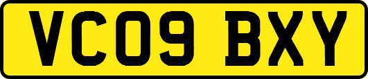 VC09BXY