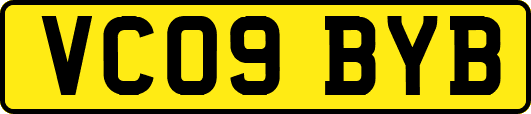 VC09BYB