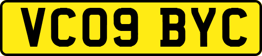 VC09BYC