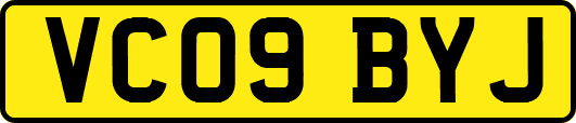 VC09BYJ