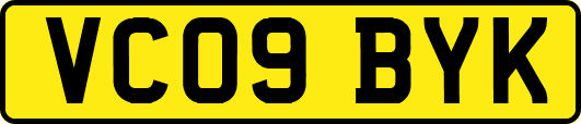 VC09BYK