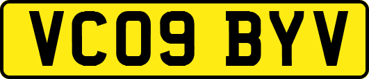 VC09BYV