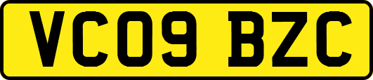 VC09BZC