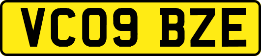 VC09BZE