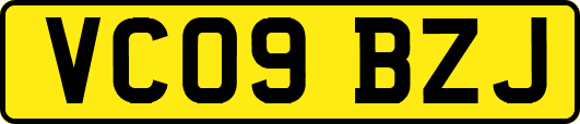VC09BZJ