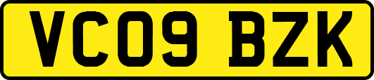 VC09BZK