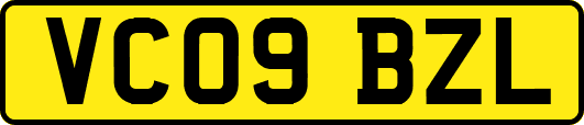 VC09BZL