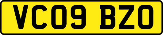 VC09BZO