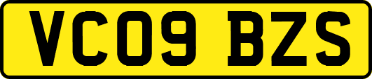 VC09BZS