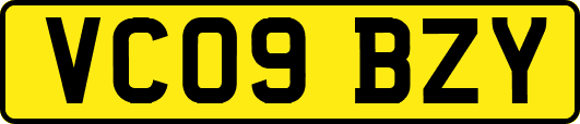 VC09BZY