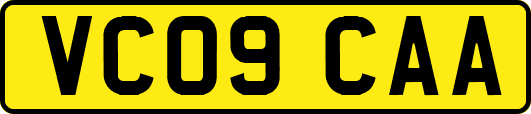 VC09CAA