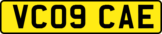 VC09CAE