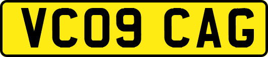 VC09CAG