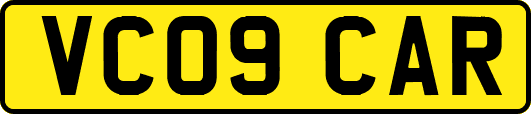 VC09CAR